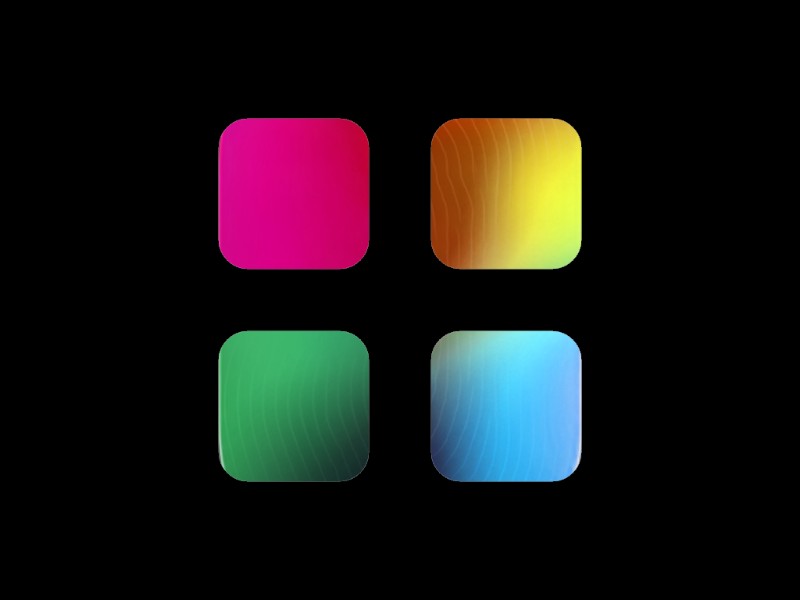 Preview for livedesk2