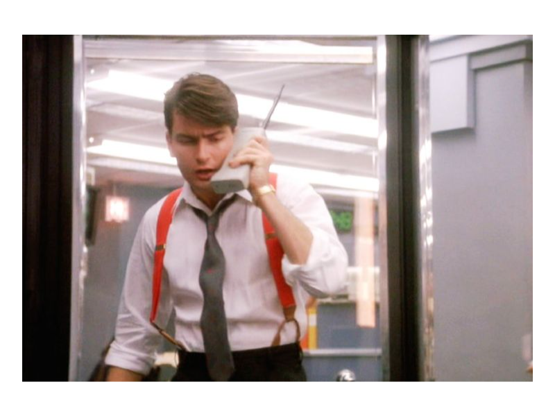 Preview for MAVEN HQ