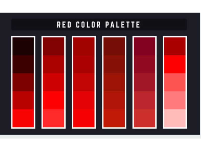 Preview for Motel Landing Page Template