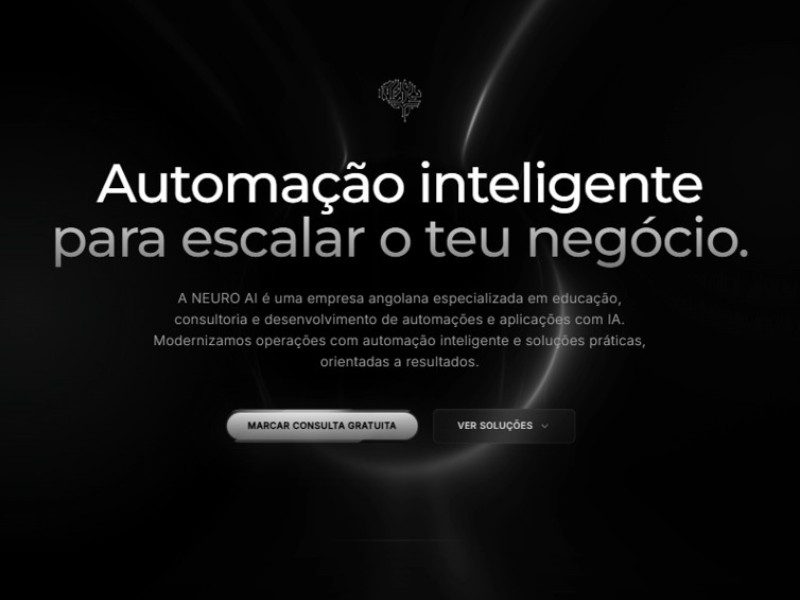 Preview for Neuro IA