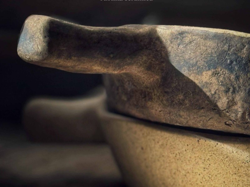 Preview for Estrategia de emprendimiento basado en la artesania