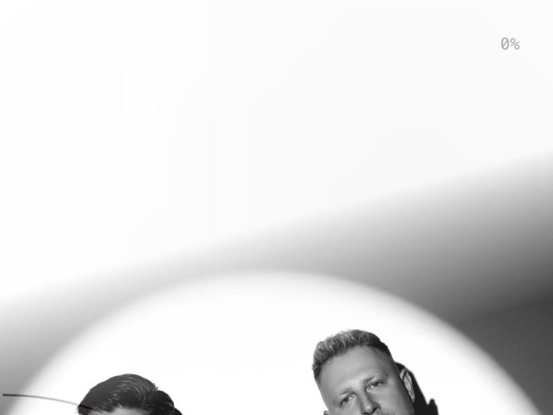 Preview for AAA NEITAN