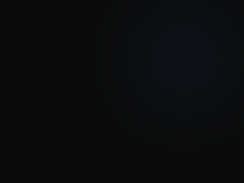 Preview for Pompe à Chaleur Air-Eau Landing Page Template