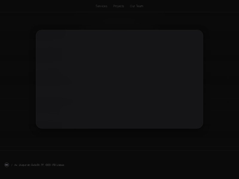 Preview for Untitled Design