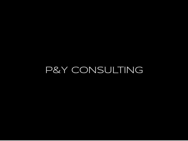 Preview for Property Development Consulting Landing Page Template