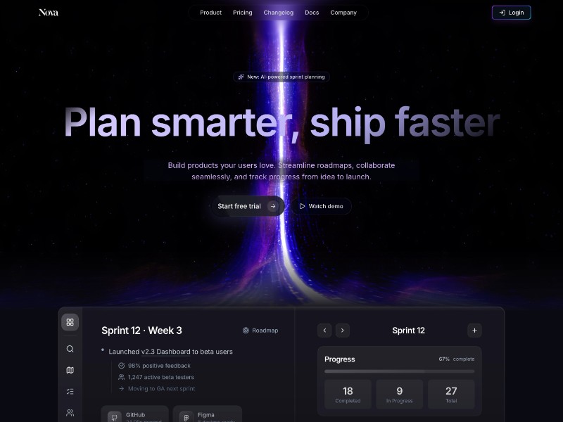 Preview for Untitled Design