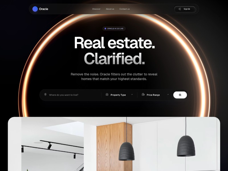 Preview for dashboard-home