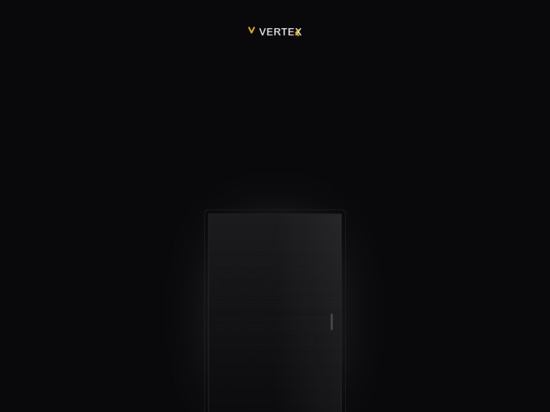 Preview for Real Estate Remodeling Landing Page Template