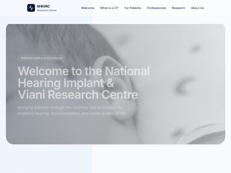 Preview for research-2