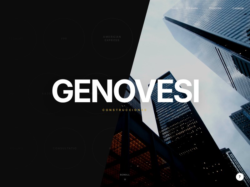 Preview for transicion 1