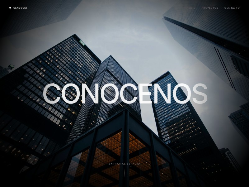 Preview for transicion 2