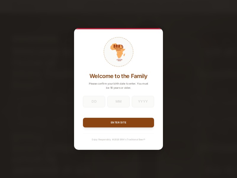 Preview for Brasbeer3