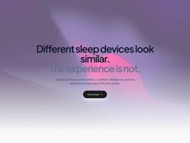 Preview for compare-devices