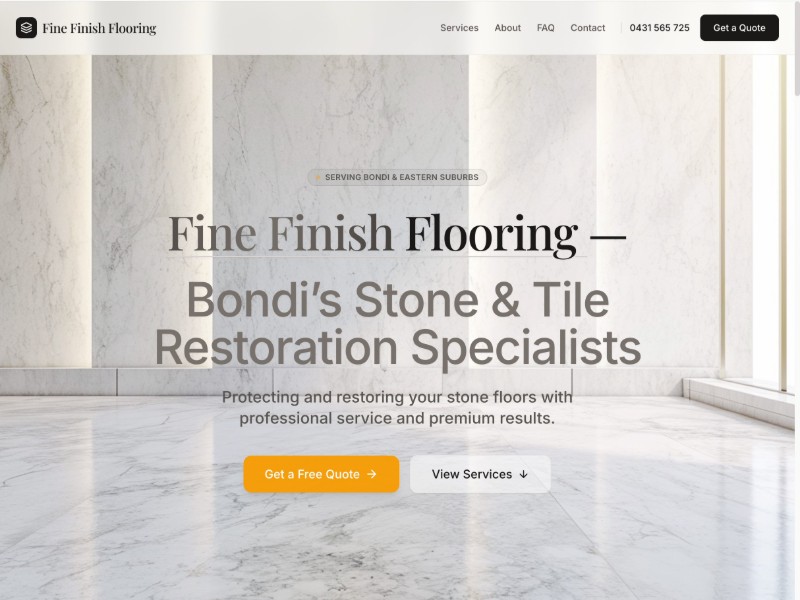 Preview for fine-finish1