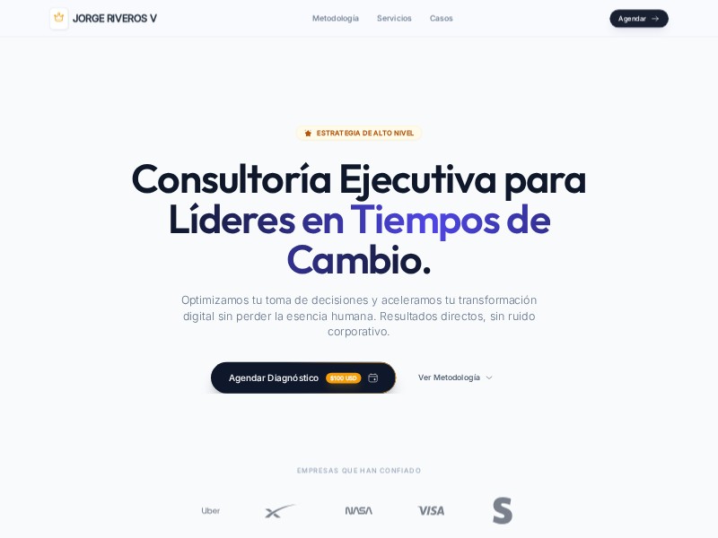 Preview for Untitled Design