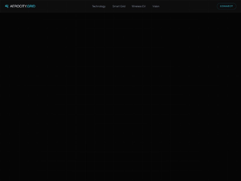 Preview for karvi is the best sister