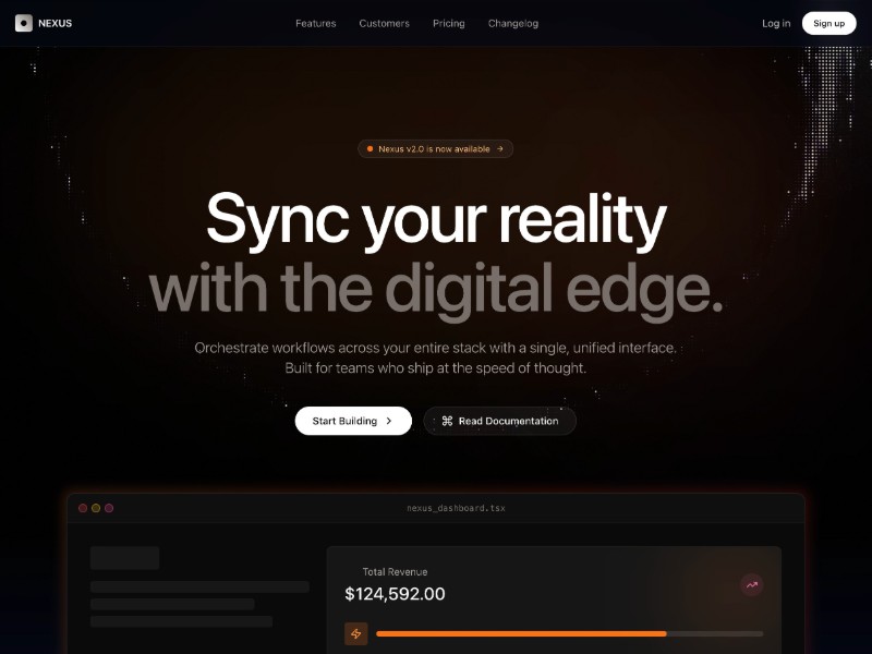 Preview for digitalworkflow