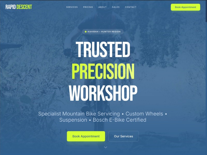 Preview for rapid-descent-2-
