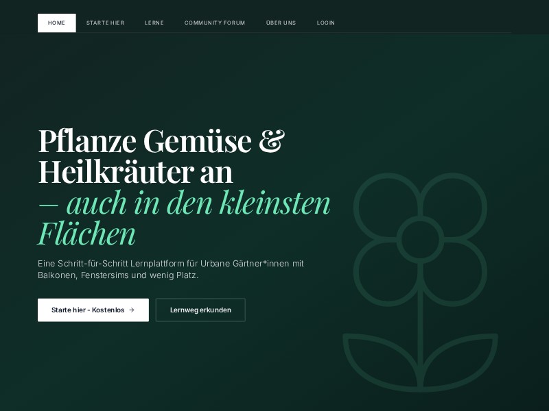 Preview for sortengarten-variante-1