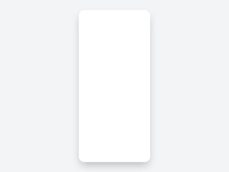 Preview for SwiftInvoice Mobile Invoice App Template