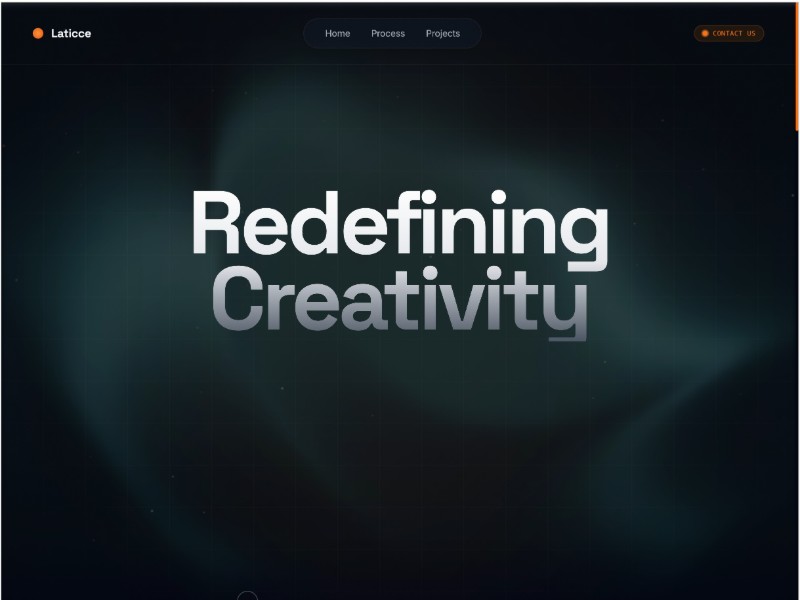 Preview for creativity