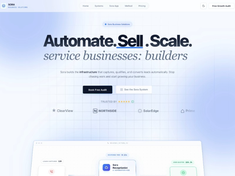Preview for trusted-carousel