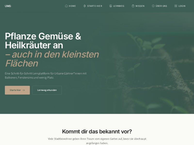 Preview for sortengarten-10-03-26