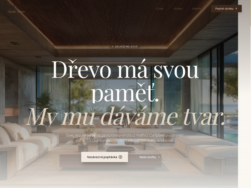 Preview for Untitled Design