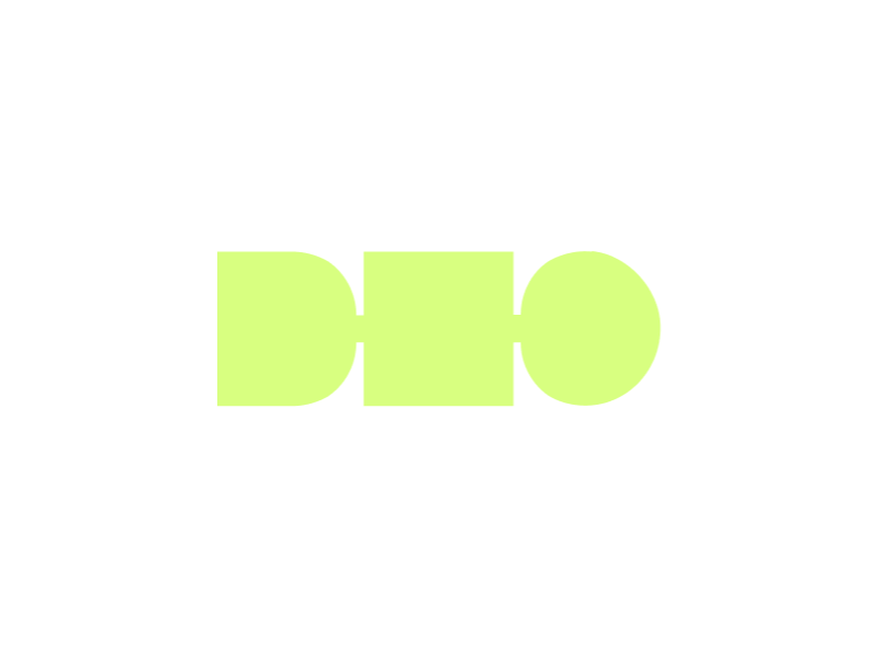 Preview for Tuscan Villa Weddings Landing Page Template