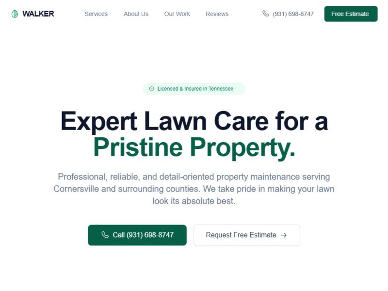 Preview for ok

Create a premium, high-converting website for ...