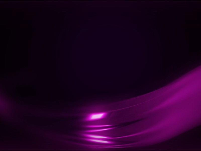 Preview for waterflow neon background