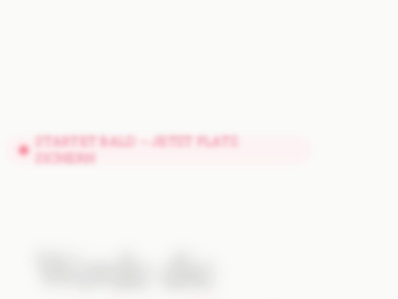 Preview for Women’s Fitness Challenge Landing Page Template